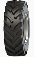 Сельскохозяйственная шина 500/85R24 VOLTYRE-AGRO DF-134 б/к и171А8/158А8