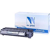 Картридж NV-Q2613A NV Print для HP LaserJet 1300 / HP LaserJet 1300N (2500стр)