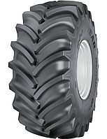 Сельскохозяйственная шина 650/65R42 GOODYEAR OPTITRAC б/к и165D