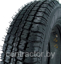 Легкогрузовая шина 185/75R16С С-156