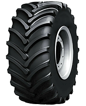 Сельскохозяйственная шина 650/75R32 TITAN AG61H б/к и172А8/169В