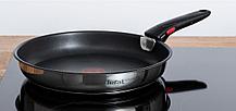 Набор посуды Tefal Ingenio Emotion L897SM74, фото 3