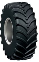 Сельскхозяйственная шина 800/70R32 VOLTYRE-AGRO DF-5 б/к и175А8