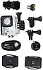 Экшн-камера SJCAM SJ4000 4K Air (черный), фото 5