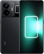 Realme Realme GT3 16GB/1TB Черный
