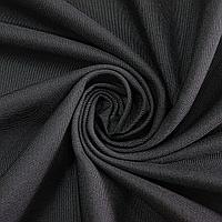 Ткань плащевая цвет темно-серый