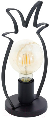 Прикроватная лампа Eglo Coldfield 49909 - фото 1 - id-p214737901