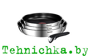 Набор посуды Tefal Ingenio Emotion L897S474