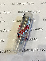 Распылитель форсунки Bosch / Zexel 9432612796, NP-DLLA152SM400, 105025-4000, H105025400 EXOVO 82400E