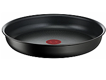 Набор посуды Tefal Ingenio Unlimited L7639032, фото 3