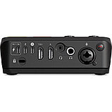 Аудиоинтерфейс RODE Streamer X, фото 3