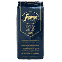 Кофе "Segafredo" Extra Mild, зерновой, 1000 г