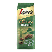 Кофе "Segafredo" Le Origini Brasile, молотый, 250 г