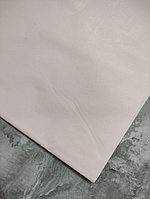 Бумага тишью пастельный розовый 50х70 см, 4шт