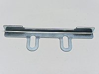 Держатель ножа для DWT HB 02-82