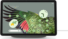 Google Планшет Google Pixel Tablet 8GB/128GB Лесной орех (Hazel)