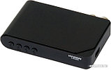 Приемник цифрового ТВ Hyundai H-DVB200, фото 2