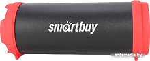 Беспроводная колонка SmartBuy Tuber MKII SBS-4300