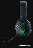 Наушники Razer Kraken V3, фото 2