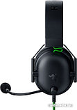 Наушники Razer BlackShark V2 X, фото 3