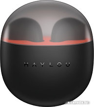 Наушники Haylou X1 Neo (черный)