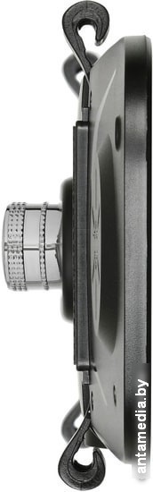 Автомобильный видеорегистратор Digma FreeDrive 404 Mirror Dual - фото 3 - id-p214741707