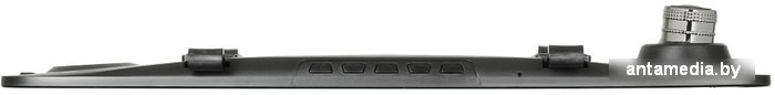 Автомобильный видеорегистратор Digma FreeDrive 404 Mirror Dual - фото 5 - id-p214741707