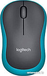 Клавиатура + мышь Logitech MK275 Wireless Combo, фото 5