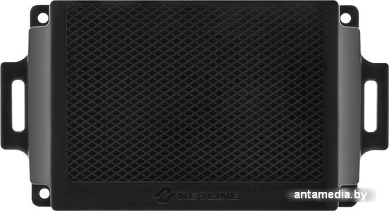 Автомобильный видеорегистратор Neoline G-TECH X53 - фото 5 - id-p214741712