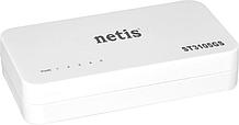 Коммутатор Netis ST3105GS