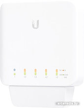 Коммутатор Ubiquiti UniFi Switch Flex