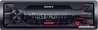 USB-магнитола Sony DSX-A110U