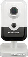 IP-камера Hikvision DS-2CD2443G2-I (2.8 мм)