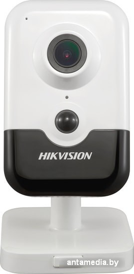 IP-камера Hikvision DS-2CD2443G2-I (2.8 мм) - фото 1 - id-p214742395