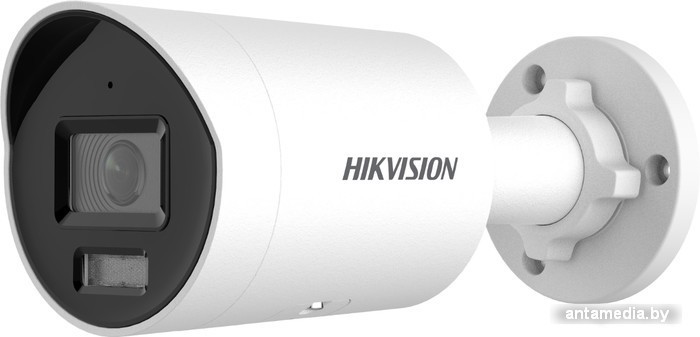 IP-камера Hikvision DS-2CD2023G2-I (4 мм) - фото 1 - id-p214742399