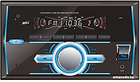 USB-магнитола Pioneer DCR-560