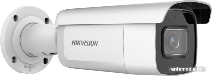 IP-камера Hikvision DS-2CD2623G2-IZS - фото 2 - id-p214742404