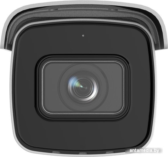 IP-камера Hikvision DS-2CD2623G2-IZS - фото 3 - id-p214742404