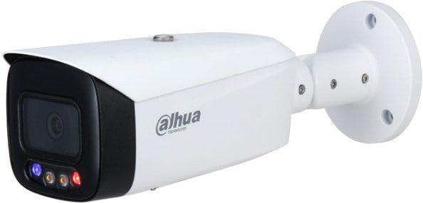 IP-камера Dahua DH-IPC-HFW3249T1P-AS-PV-0360B - фото 1 - id-p214742425
