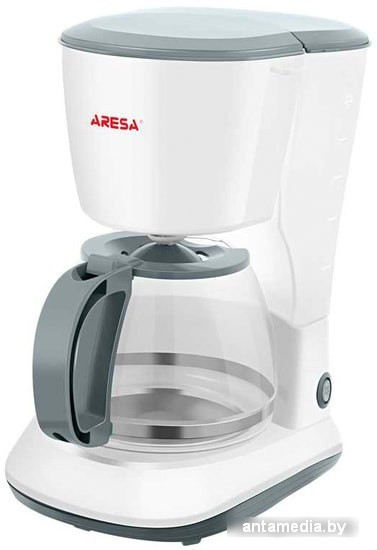 Капельная кофеварка Aresa AR-1608 - фото 1 - id-p214743774
