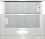 Кухонная вытяжка Gorenje TH62E3X, фото 5