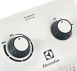 Тепловентилятор Electrolux EFH/S-1120, фото 4