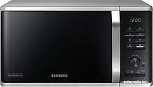 Микроволновая печь Samsung MG23K3575AS