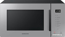 Микроволновая печь Samsung MS23T5018AG/BW