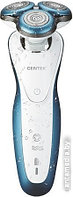 Электробритва CENTEK CT-2163