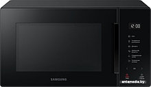 Микроволновая печь Samsung MS23T5018AK/BW