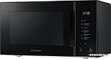 Микроволновая печь Samsung MS23T5018AK/BW, фото 3