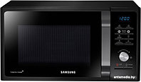 Микроволновая печь Samsung MS23F302TAK