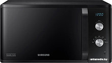 Микроволновая печь Samsung MS23K3614AK