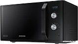 Микроволновая печь Samsung MS23K3614AK, фото 2